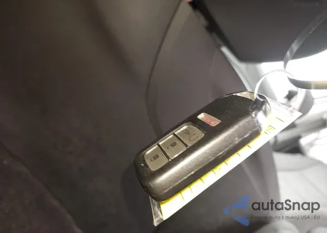 2019 Honda Ridgeline Sport z USA, uszkodzony, nr VIN 5FPYK3F15KB014213